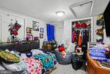 298 Mcallister Church Road - Photo 32