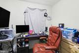 298 Mcallister Church Road - Photo 33