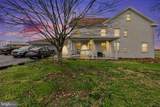 298 Mcallister Church Road - Photo 36
