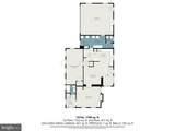 298 Mcallister Church Road - Photo 37