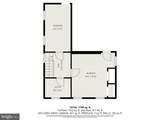 298 Mcallister Church Road - Photo 38