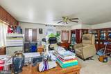 298 Mcallister Church Road - Photo 39