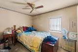 298 Mcallister Church Road - Photo 42