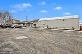 298 Mcallister Church Road - Photo 43