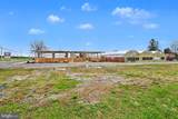 298 Mcallister Church Road - Photo 45