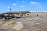 298 Mcallister Church Road - Photo 46