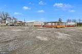 298 Mcallister Church Road - Photo 47