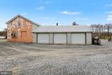 298 Mcallister Church Road - Photo 48