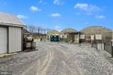 298 Mcallister Church Road - Photo 49