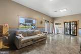 298 Mcallister Church Road - Photo 5