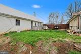 298 Mcallister Church Road - Photo 50