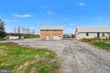 298 Mcallister Church Road - Photo 51