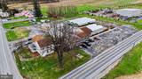 298 Mcallister Church Road - Photo 54