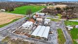 298 Mcallister Church Road - Photo 55