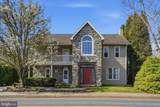 157 Millway Road - Photo 1