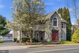 157 Millway Road - Photo 2