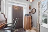 157 Millway Road - Photo 3