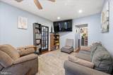157 Millway Road - Photo 4
