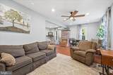 157 Millway Road - Photo 5