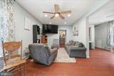 157 Millway Road - Photo 6
