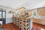 157 Millway Road - Photo 7