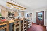157 Millway Road - Photo 8