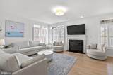 1339 Main Street - Photo 11