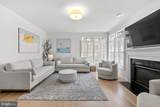 1339 Main Street - Photo 12