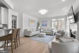 1339 Main Street - Photo 13