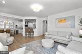 1339 Main Street - Photo 14