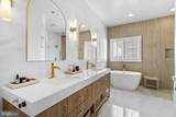1339 Main Street - Photo 31