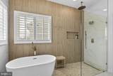 1339 Main Street - Photo 32