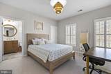 1339 Main Street - Photo 33