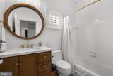1339 Main Street - Photo 35