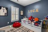 1339 Main Street - Photo 36