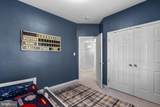 1339 Main Street - Photo 37