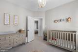 1339 Main Street - Photo 39