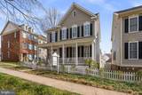 1339 Main Street - Photo 4