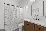 1339 Main Street - Photo 40