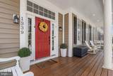 1339 Main Street - Photo 5