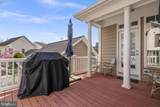 1339 Main Street - Photo 51