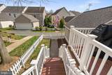1339 Main Street - Photo 53