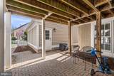 1339 Main Street - Photo 54