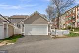 1339 Main Street - Photo 56
