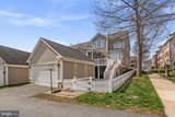 1339 Main Street - Photo 57