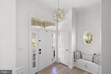 1339 Main Street - Photo 6