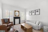 1339 Main Street - Photo 7