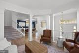 1339 Main Street - Photo 8