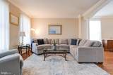 1705 Stone Ridge Court - Photo 13
