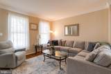 1705 Stone Ridge Court - Photo 14